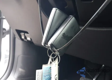 2025 Mazda Cx-5 2.5 Turbo Premium from USA, damaged, VIN JM3KFBDY9S0598120